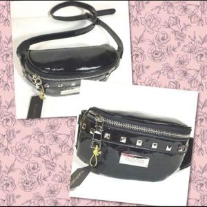 Bebe Fanny Bag